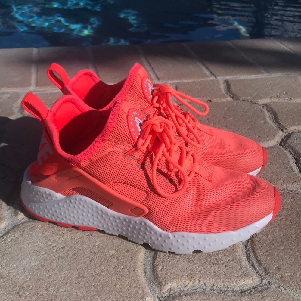 Nike air Hurraches